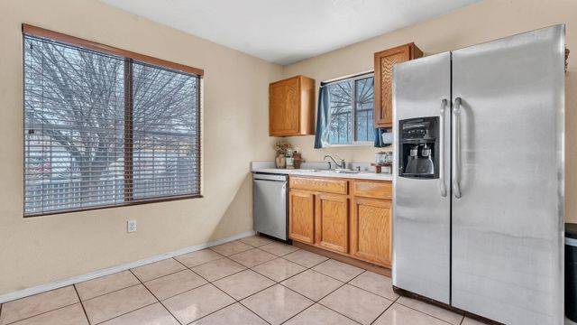 7616 Blue Avena Avenue SW, Albuquerque, NM 87121