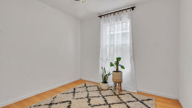 7616 Blue Avena Avenue SW, Albuquerque, NM 87121