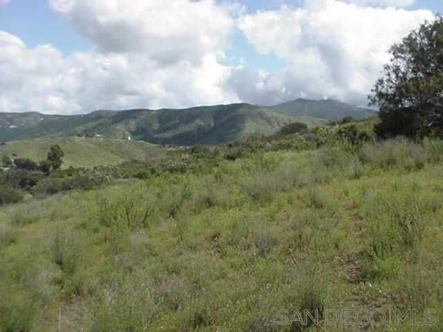 14761 Quail Haven Ln 1, El Cajon, CA 92019