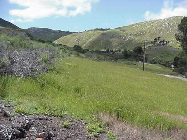 14761 Quail Haven Ln 1, El Cajon, CA 92019