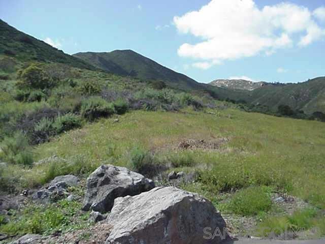 14761 Quail Haven Ln 1, El Cajon, CA 92019