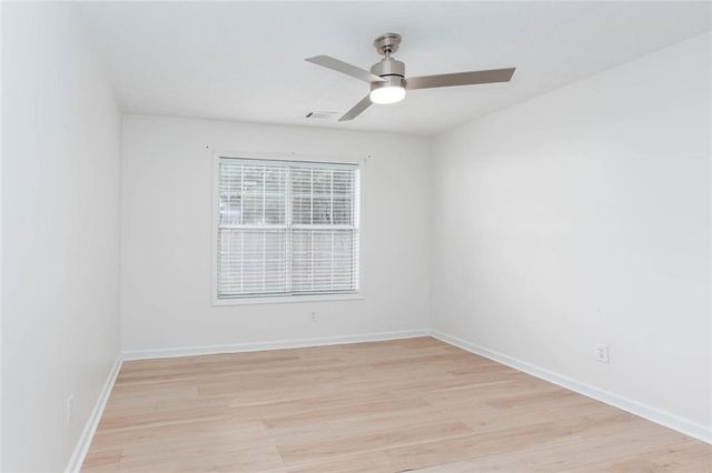 2486 Insdale Trace NW, Acworth, GA 30101
