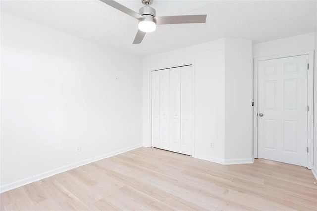 2486 Insdale Trace NW, Acworth, GA 30101