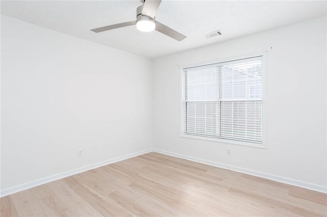 2486 Insdale Trace NW, Acworth, GA 30101