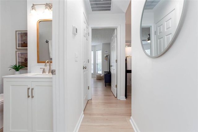 2486 Insdale Trace NW, Acworth, GA 30101