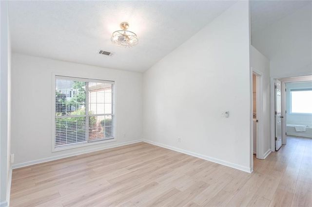 2486 Insdale Trace NW, Acworth, GA 30101