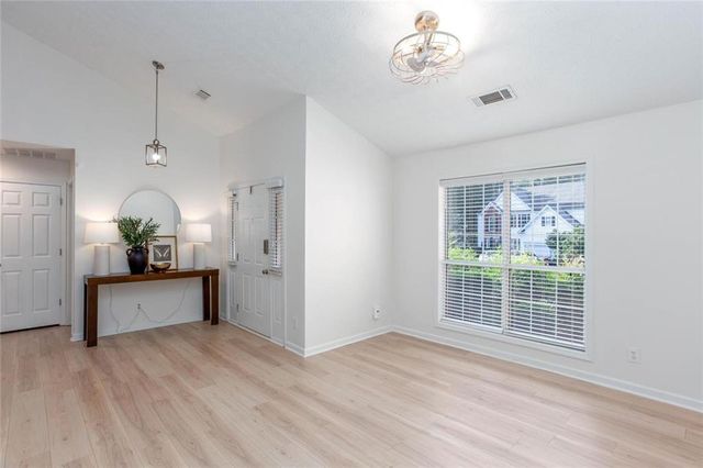 2486 Insdale Trace NW, Acworth, GA 30101