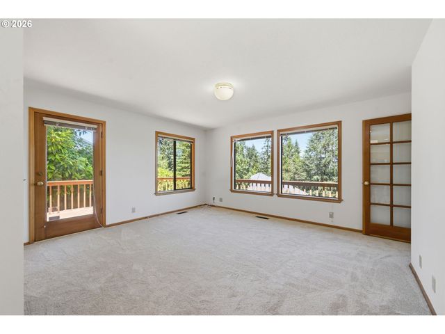 3066 SOLOMAN Loop, Eugene, OR 97405