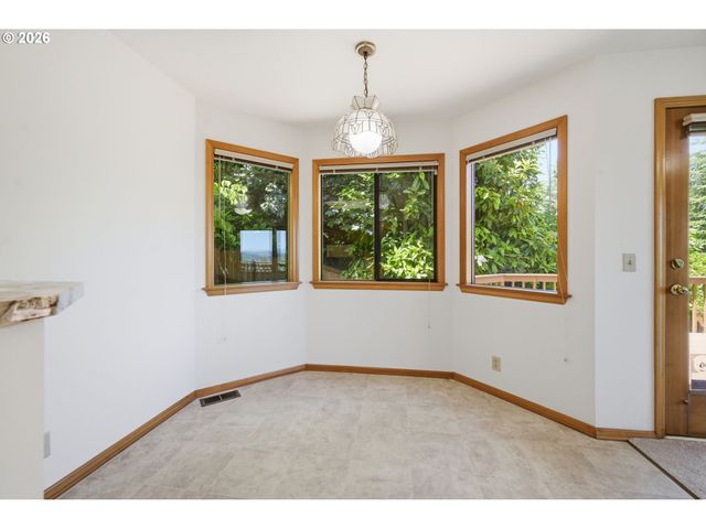 3066 SOLOMAN Loop, Eugene, OR 97405