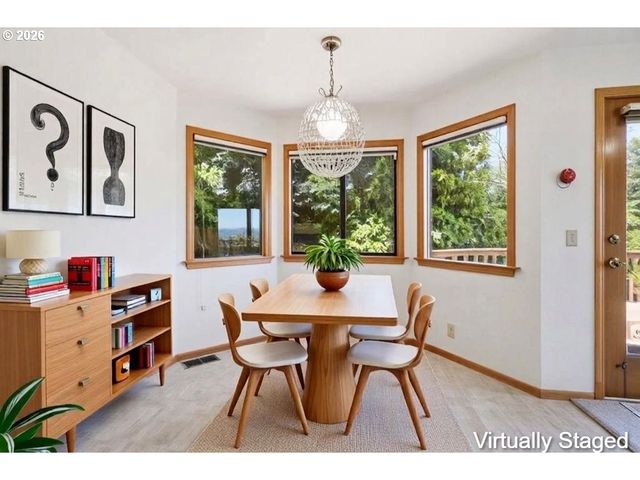 3066 SOLOMAN Loop, Eugene, OR 97405