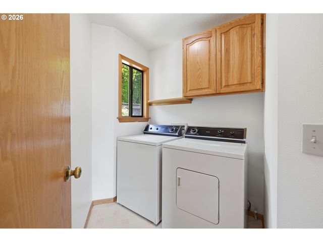3066 SOLOMAN Loop, Eugene, OR 97405