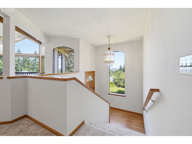 3066 SOLOMAN Loop, Eugene, OR 97405