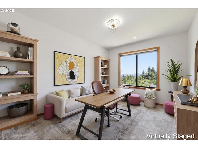 3066 SOLOMAN Loop, Eugene, OR 97405