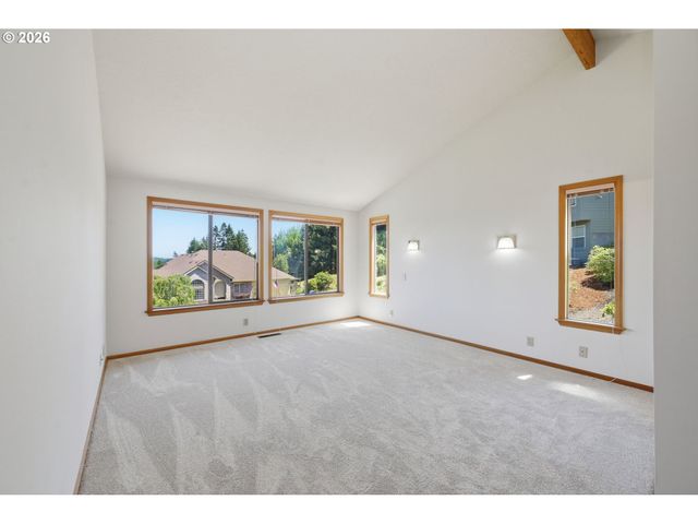 3066 SOLOMAN Loop, Eugene, OR 97405