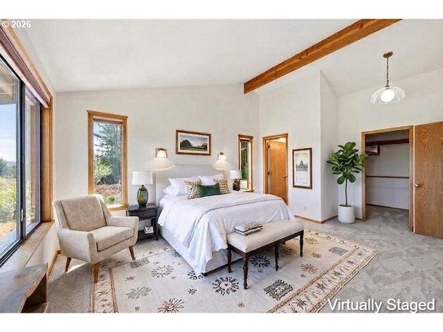 3066 SOLOMAN Loop, Eugene, OR 97405