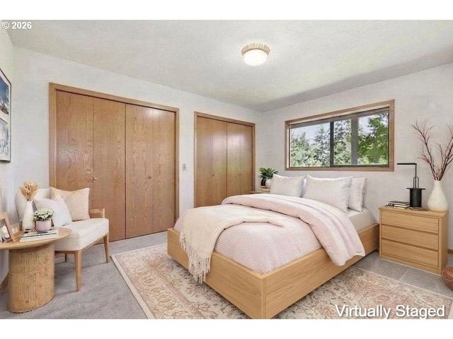 3066 SOLOMAN Loop, Eugene, OR 97405