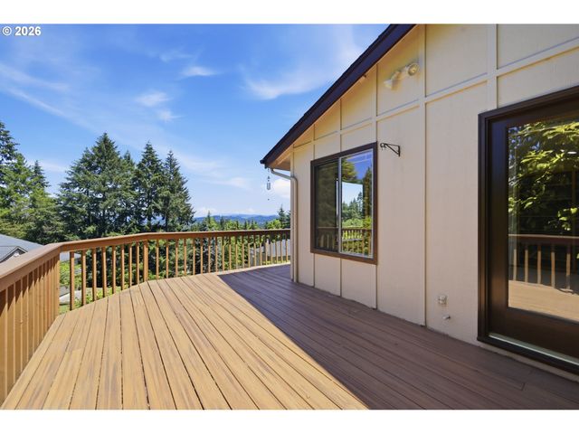 3066 SOLOMAN Loop, Eugene, OR 97405