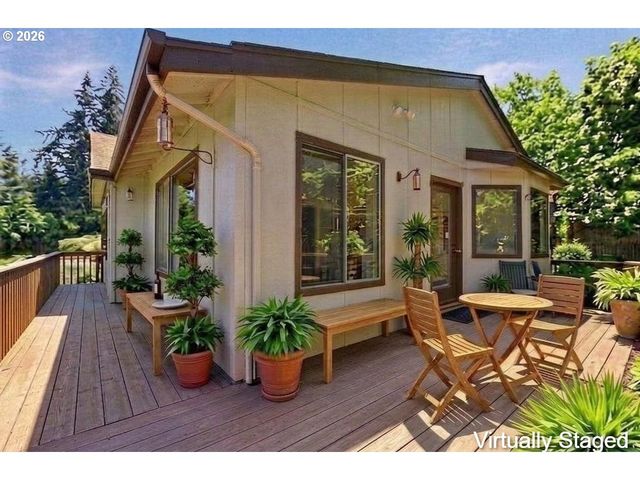 3066 SOLOMAN Loop, Eugene, OR 97405