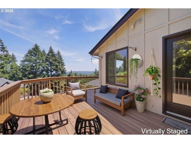 3066 SOLOMAN Loop, Eugene, OR 97405