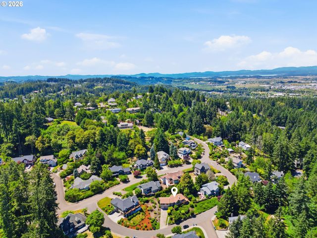 3066 SOLOMAN Loop, Eugene, OR 97405