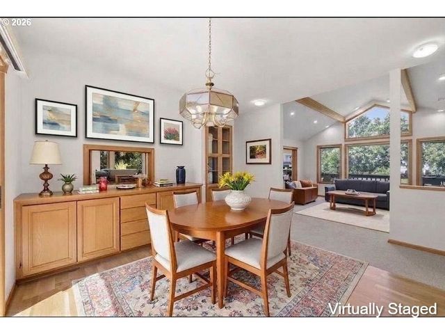 3066 SOLOMAN Loop, Eugene, OR 97405