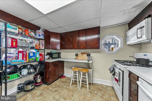 217 MAIN ST, Elkton, MD 21921