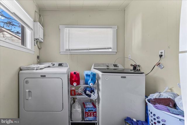 217 MAIN ST, Elkton, MD 21921