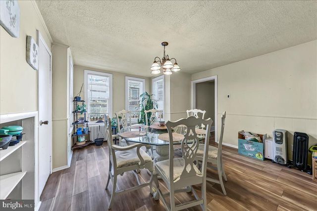 217 MAIN ST, Elkton, MD 21921