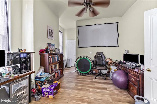 217 MAIN ST, Elkton, MD 21921