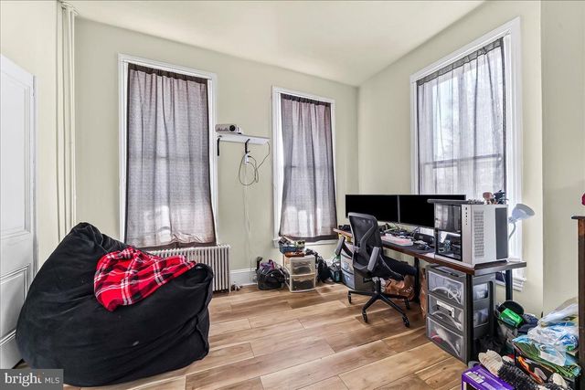 217 MAIN ST, Elkton, MD 21921