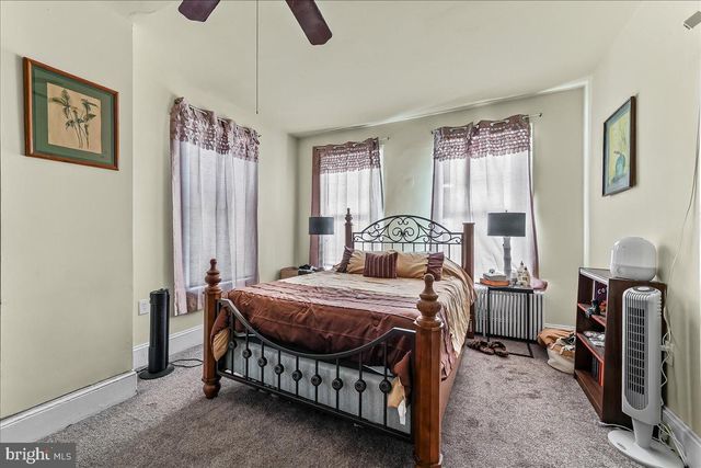 217 MAIN ST, Elkton, MD 21921