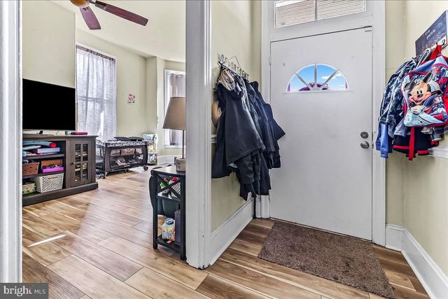 217 MAIN ST, Elkton, MD 21921