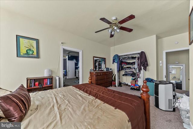 217 MAIN ST, Elkton, MD 21921