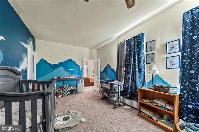 217 MAIN ST, Elkton, MD 21921