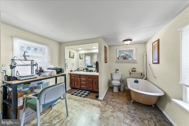 217 MAIN ST, Elkton, MD 21921