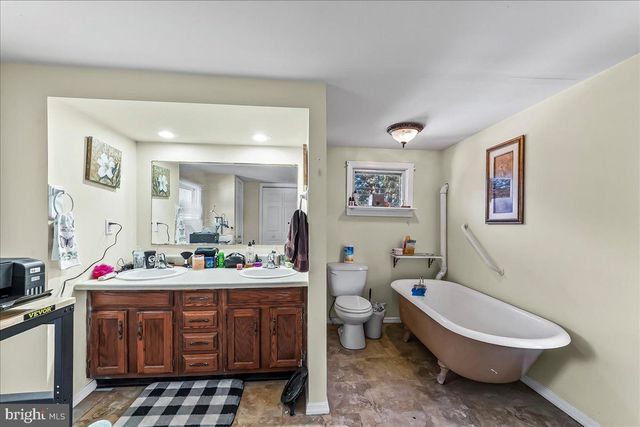 217 MAIN ST, Elkton, MD 21921