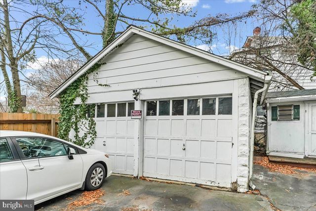 217 MAIN ST, Elkton, MD 21921