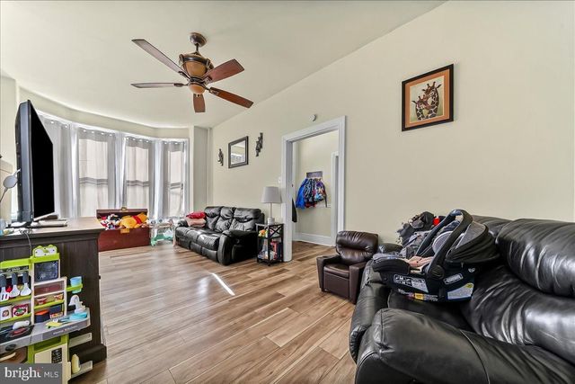 217 MAIN ST, Elkton, MD 21921