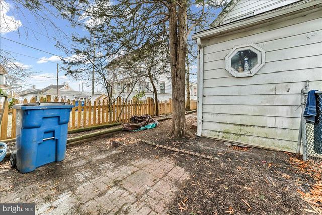 217 MAIN ST, Elkton, MD 21921