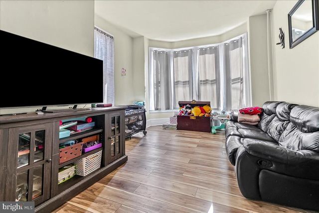 217 MAIN ST, Elkton, MD 21921