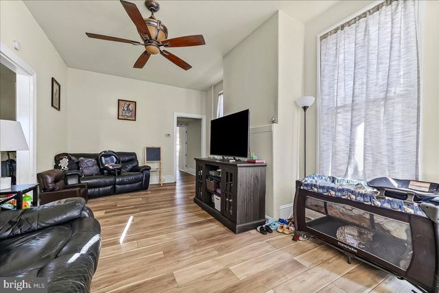 217 MAIN ST, Elkton, MD 21921