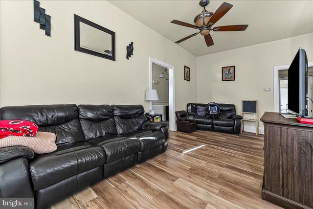 217 MAIN ST, Elkton, MD 21921