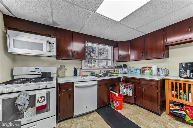 217 MAIN ST, Elkton, MD 21921