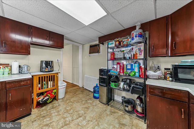 217 MAIN ST, Elkton, MD 21921