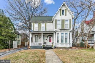 217 MAIN ST, Elkton, MD 21921