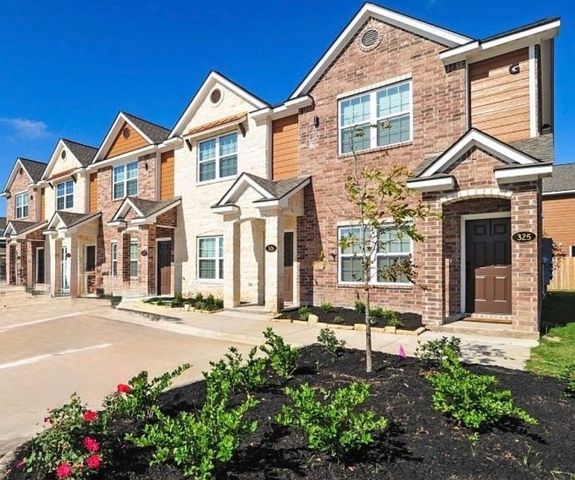 301 Southwest Parkway 338, College Station, TX 77840