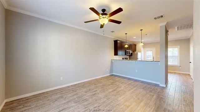 301 Southwest Parkway 338, College Station, TX 77840