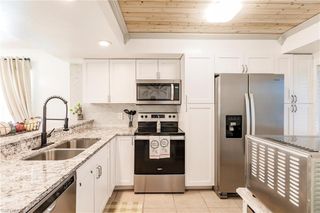 321 Cape Coral PKWY W 109, Cape Coral, FL 33914