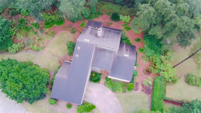 2435 NW 27TH PLACE, Gainesville, FL 32605