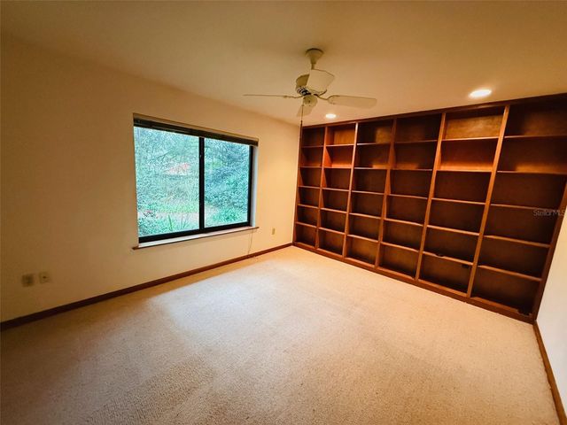 2435 NW 27TH PLACE, Gainesville, FL 32605